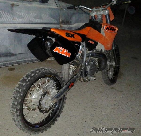 Photo 1619617