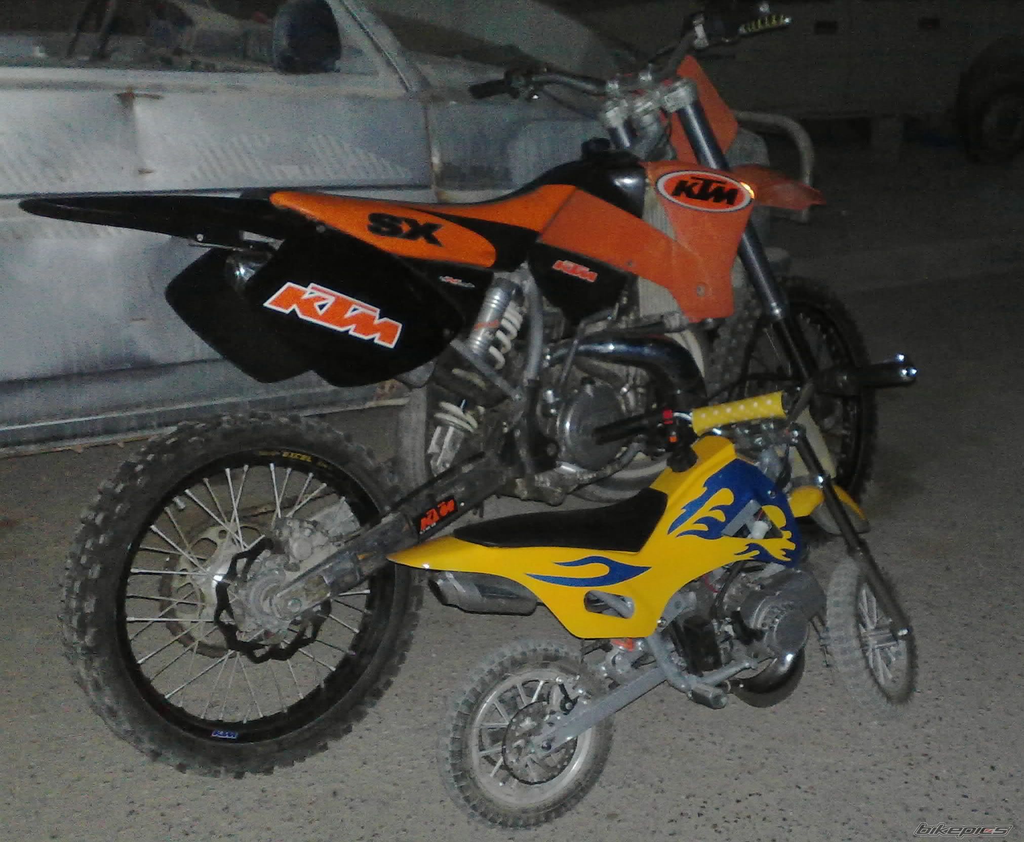 Photo 1619631