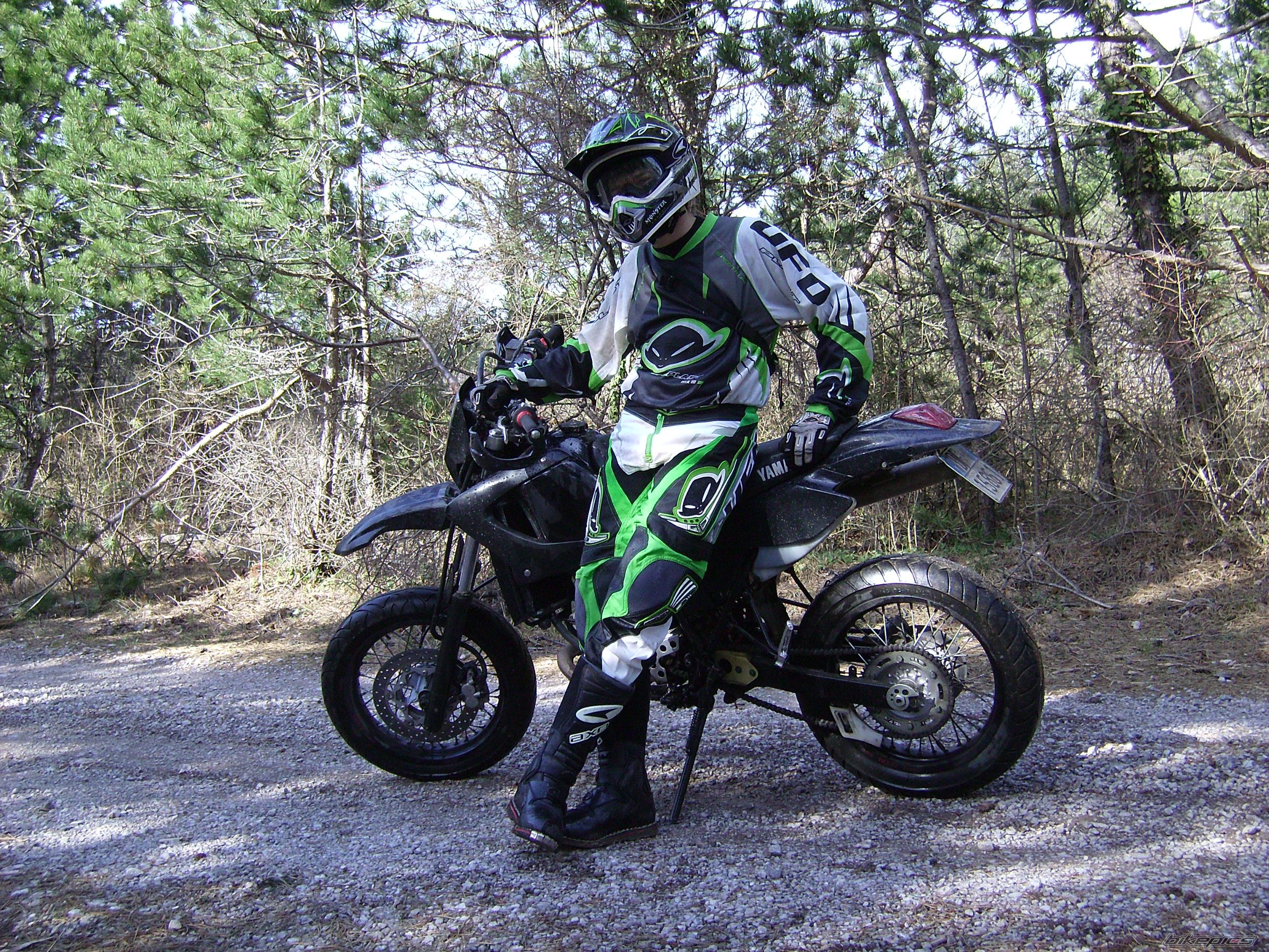 Bike Photo 1619632