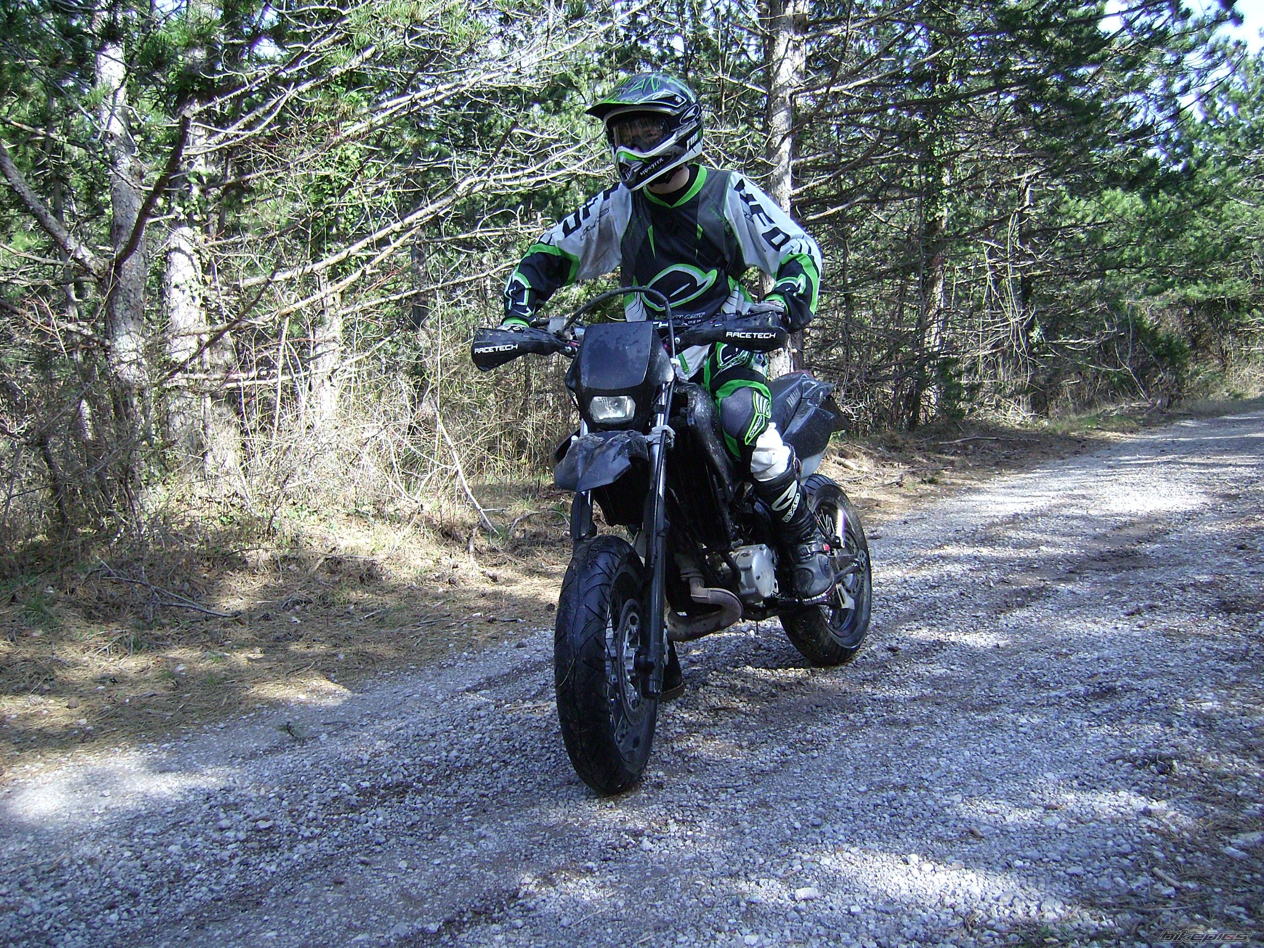 Bike Photo 1619636