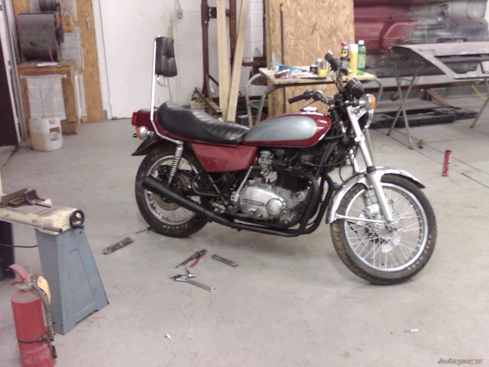 Photo 1619637