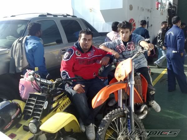 Photo 1619639