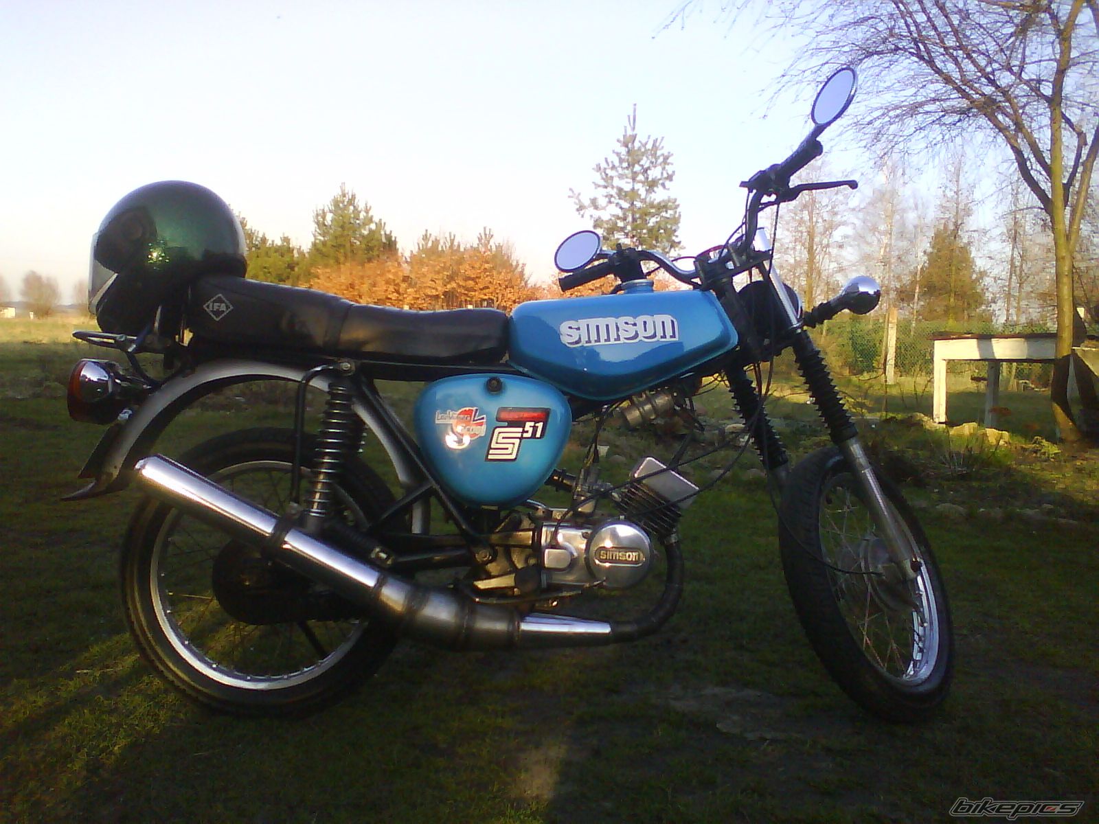 Photo 1619658