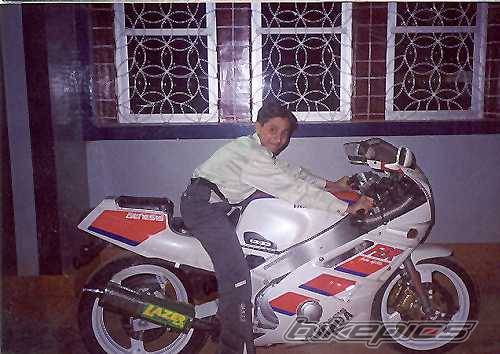 Photo 161967