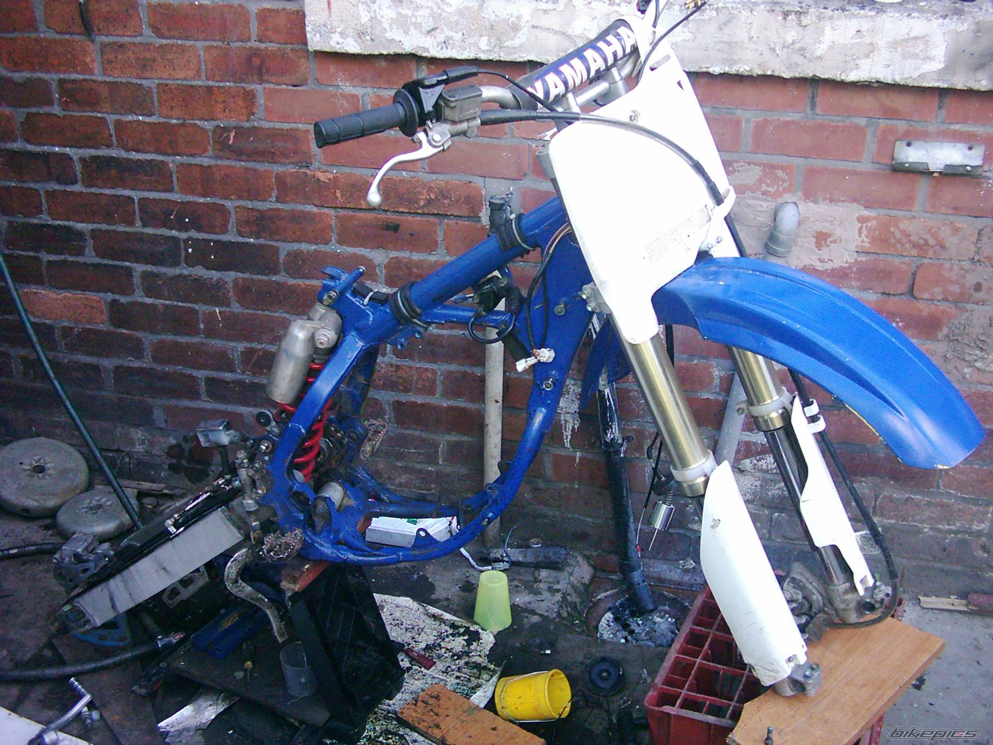 Bike Photo 161968