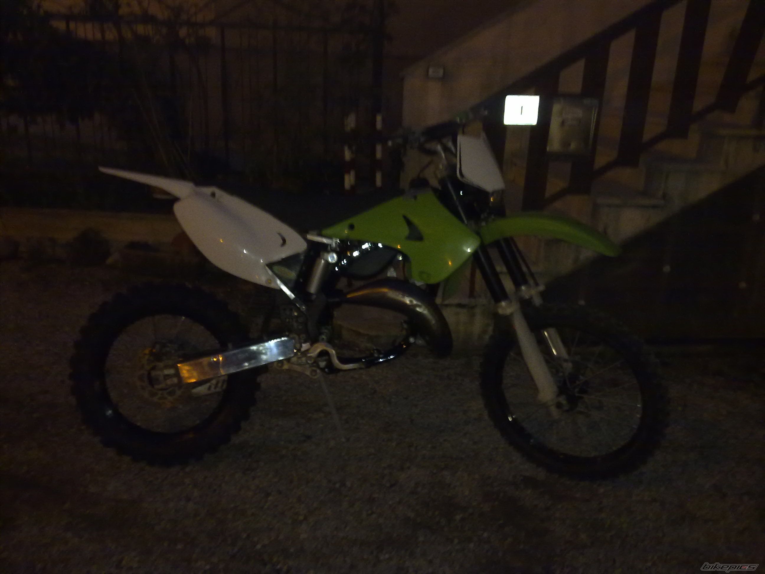 Bike Photo 1619681