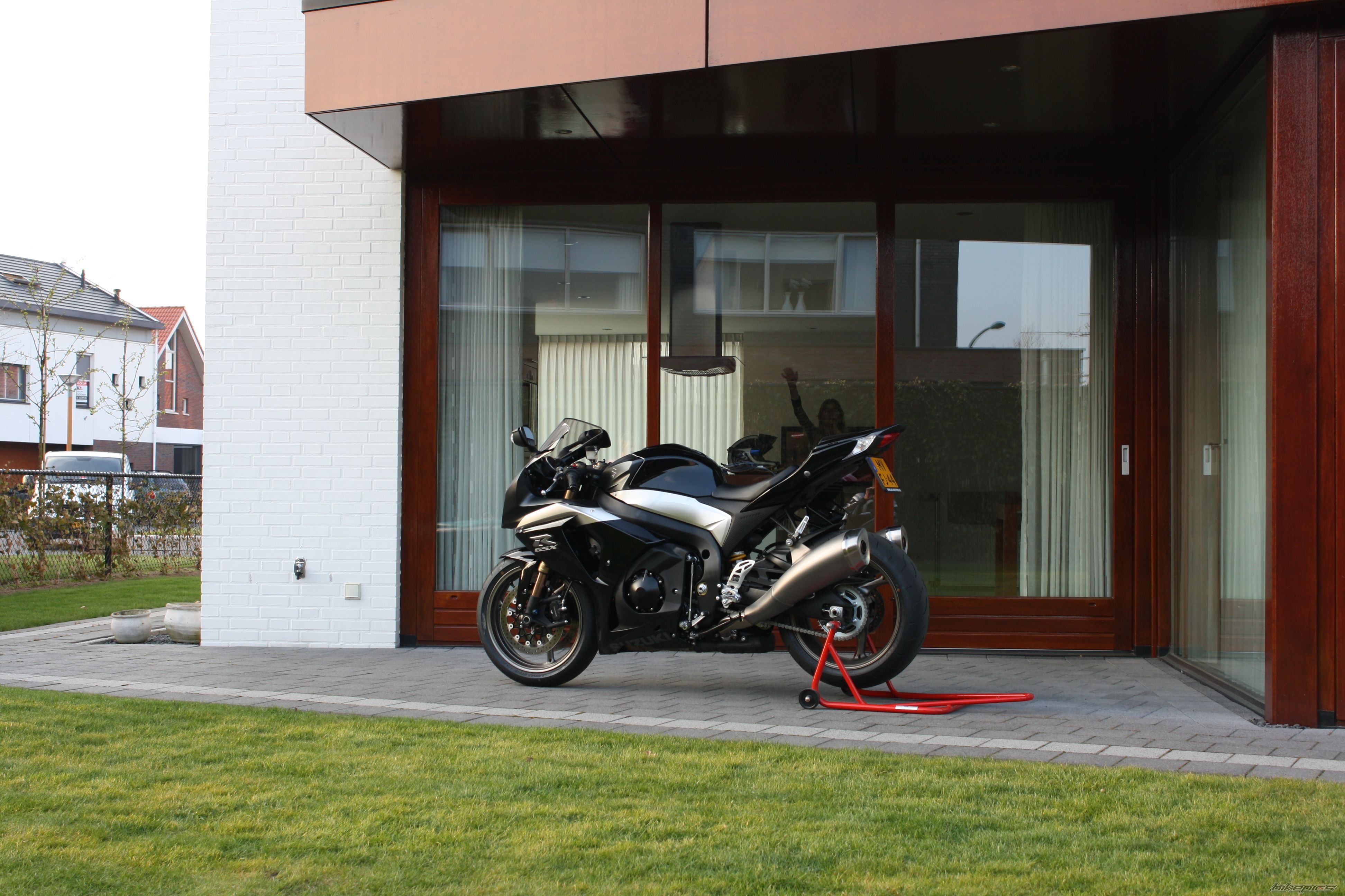 Bike Photo 1619700