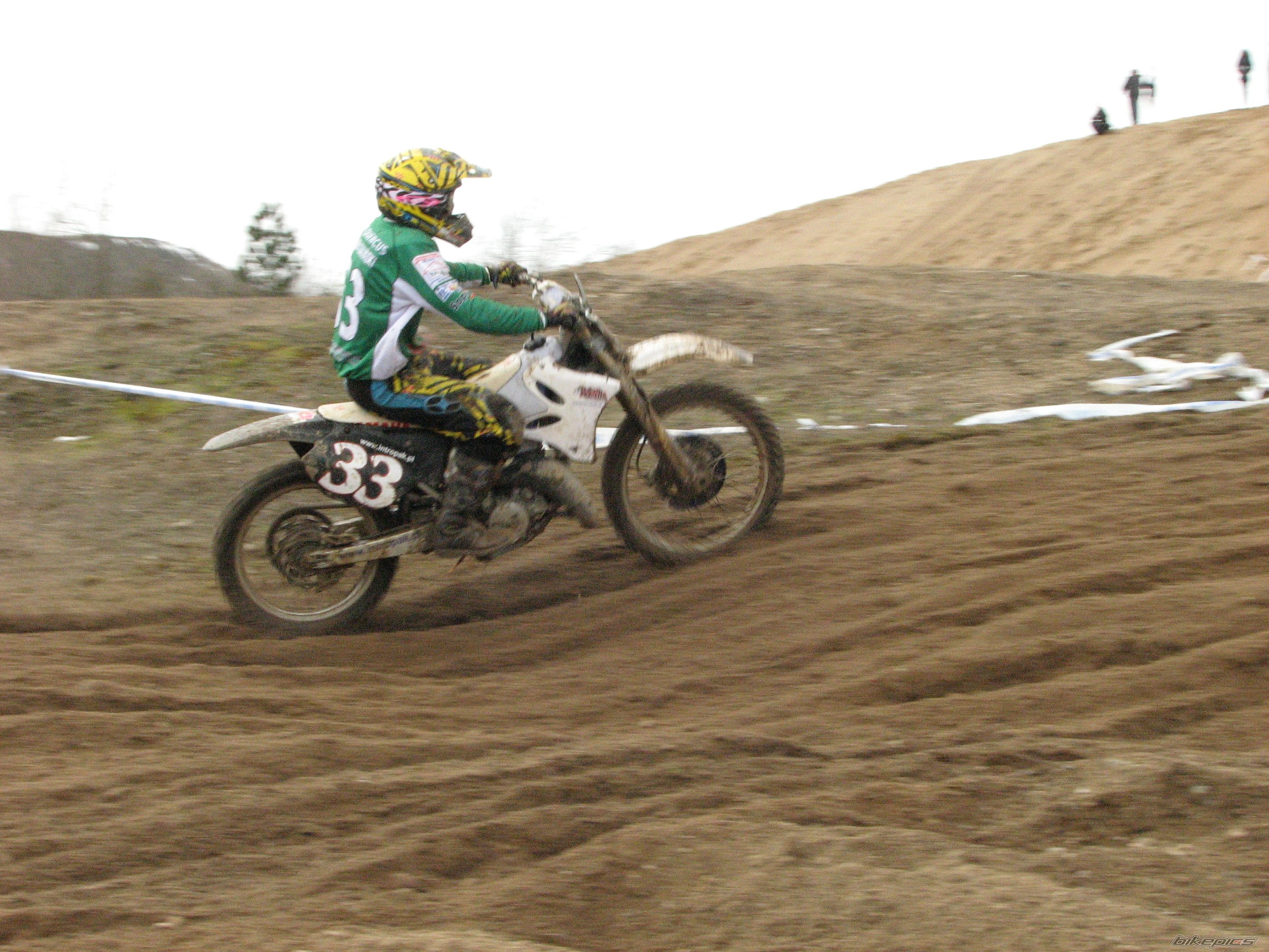 Bike Photo 1619703