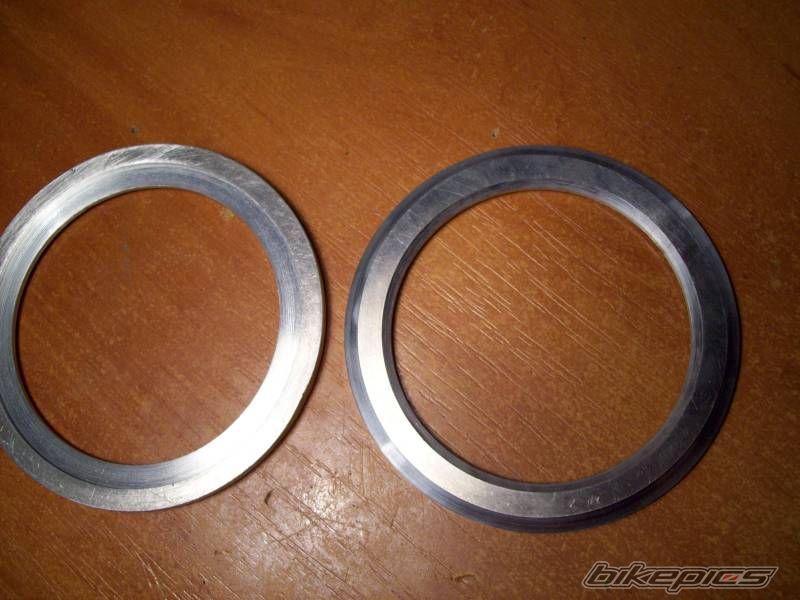 Photo 1619710