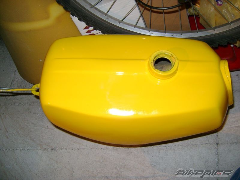 Photo 1619724