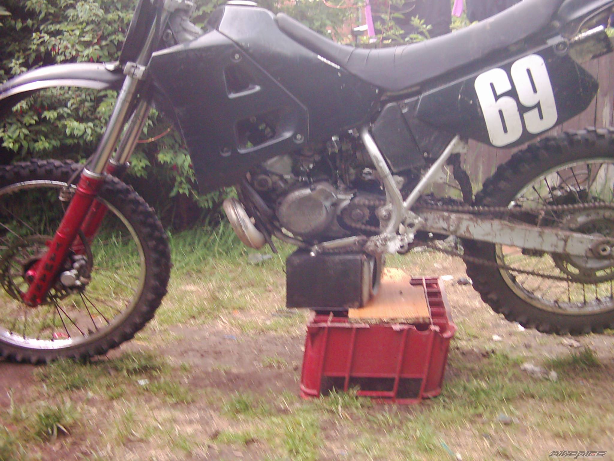 Bike Photo 161973