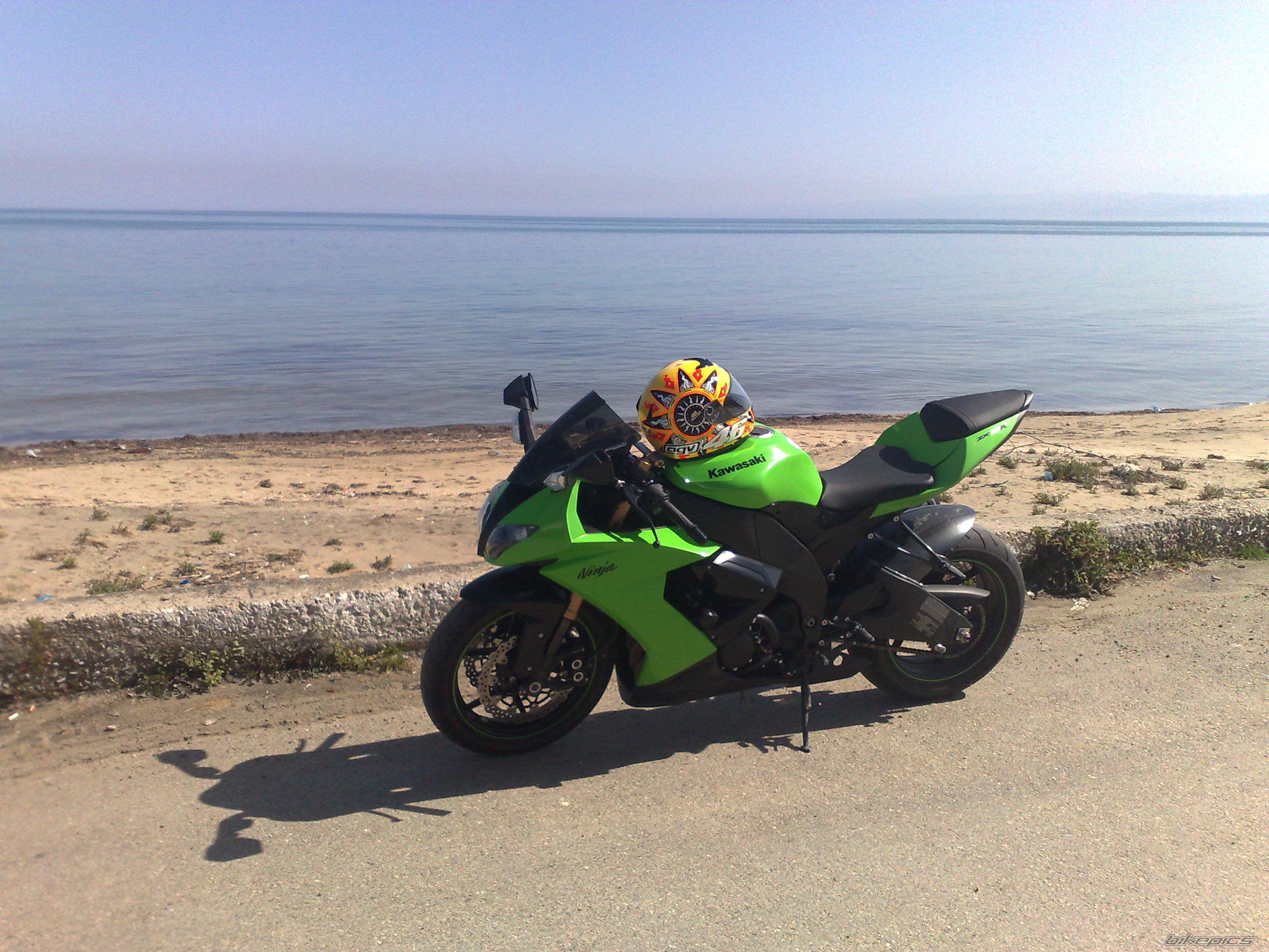 Photo 1619733