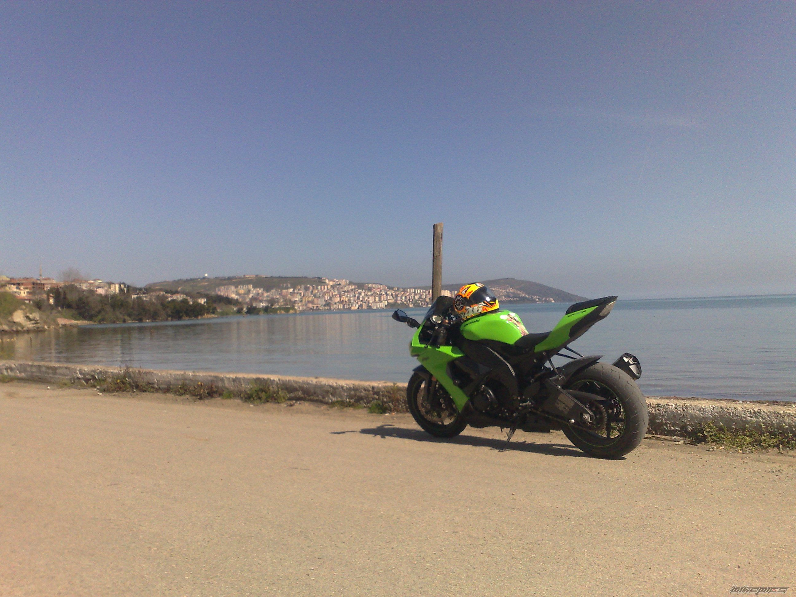 Photo 1619734