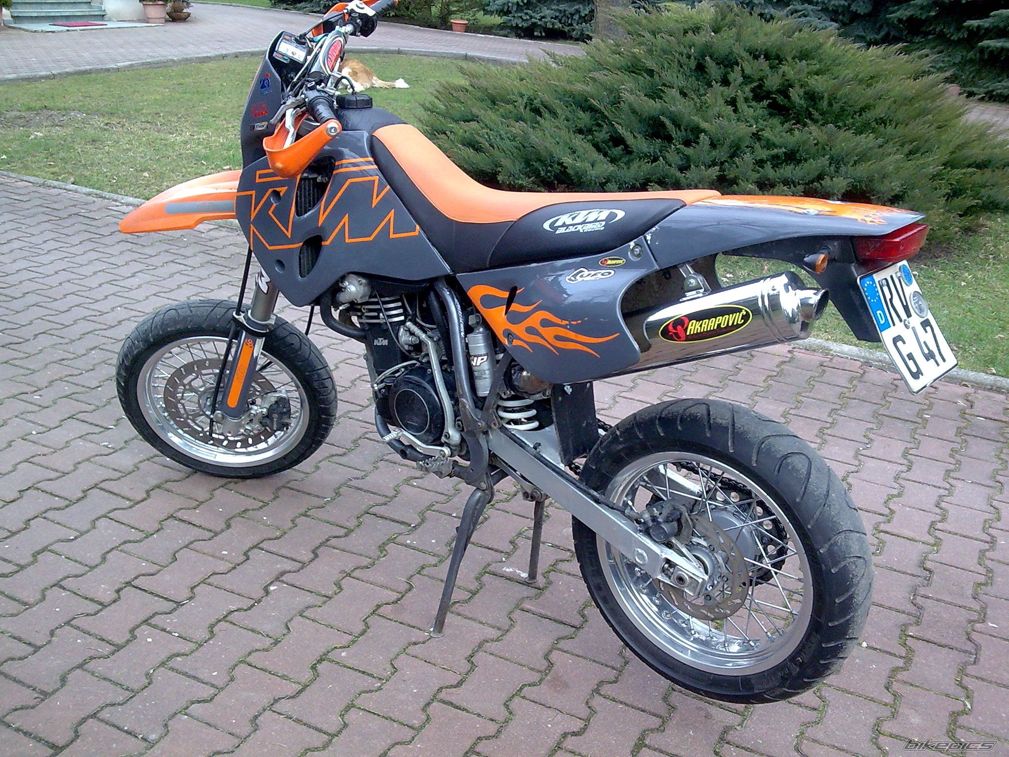 Bike Photo 1619737