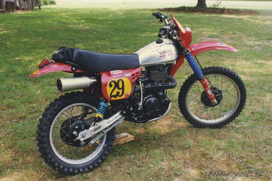Photo 1619740