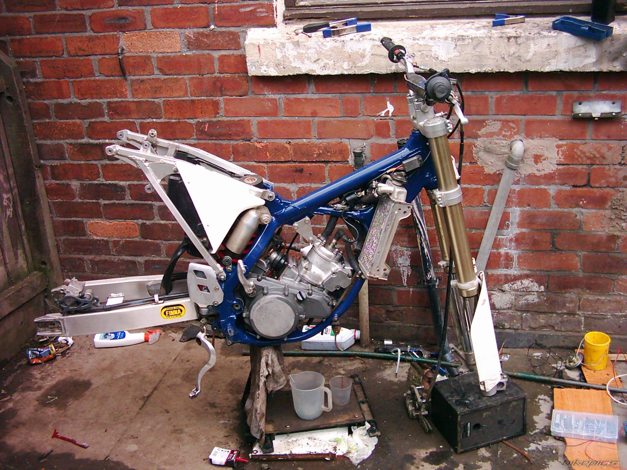 Bike Photo 161975