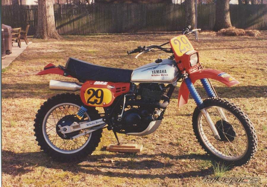 Photo 1619750