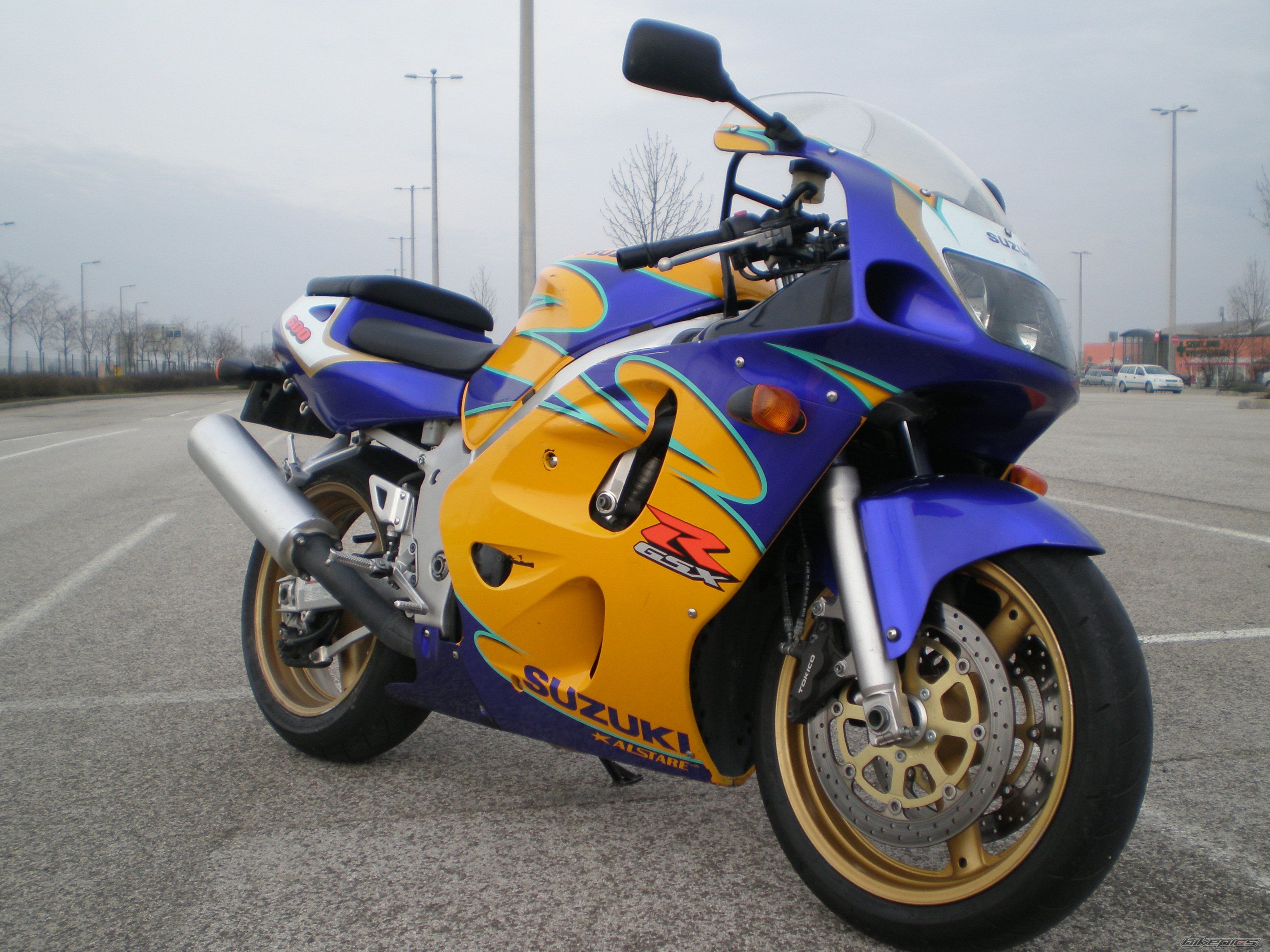 Bike Photo 1619751