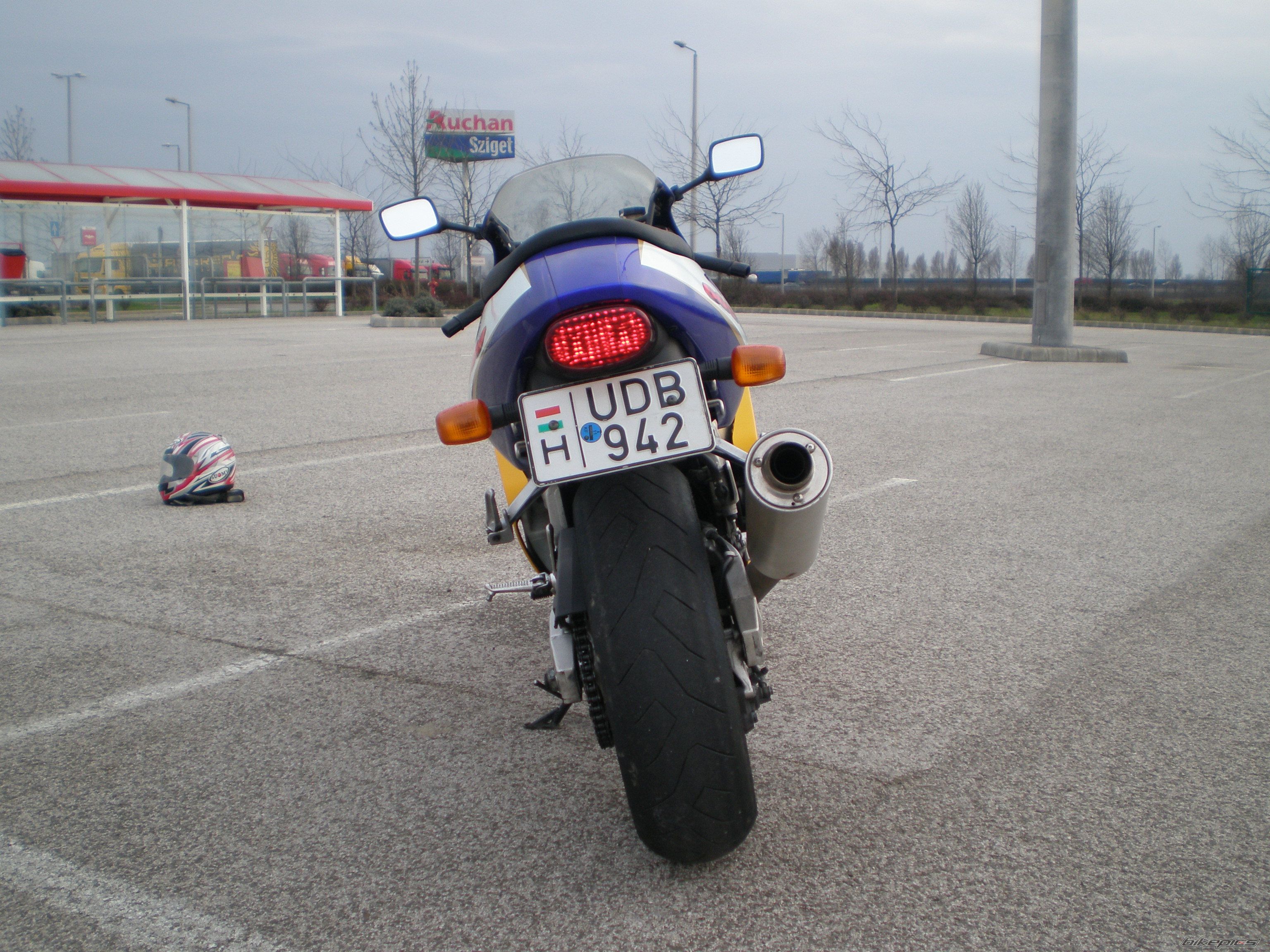 Bike Photo 1619754