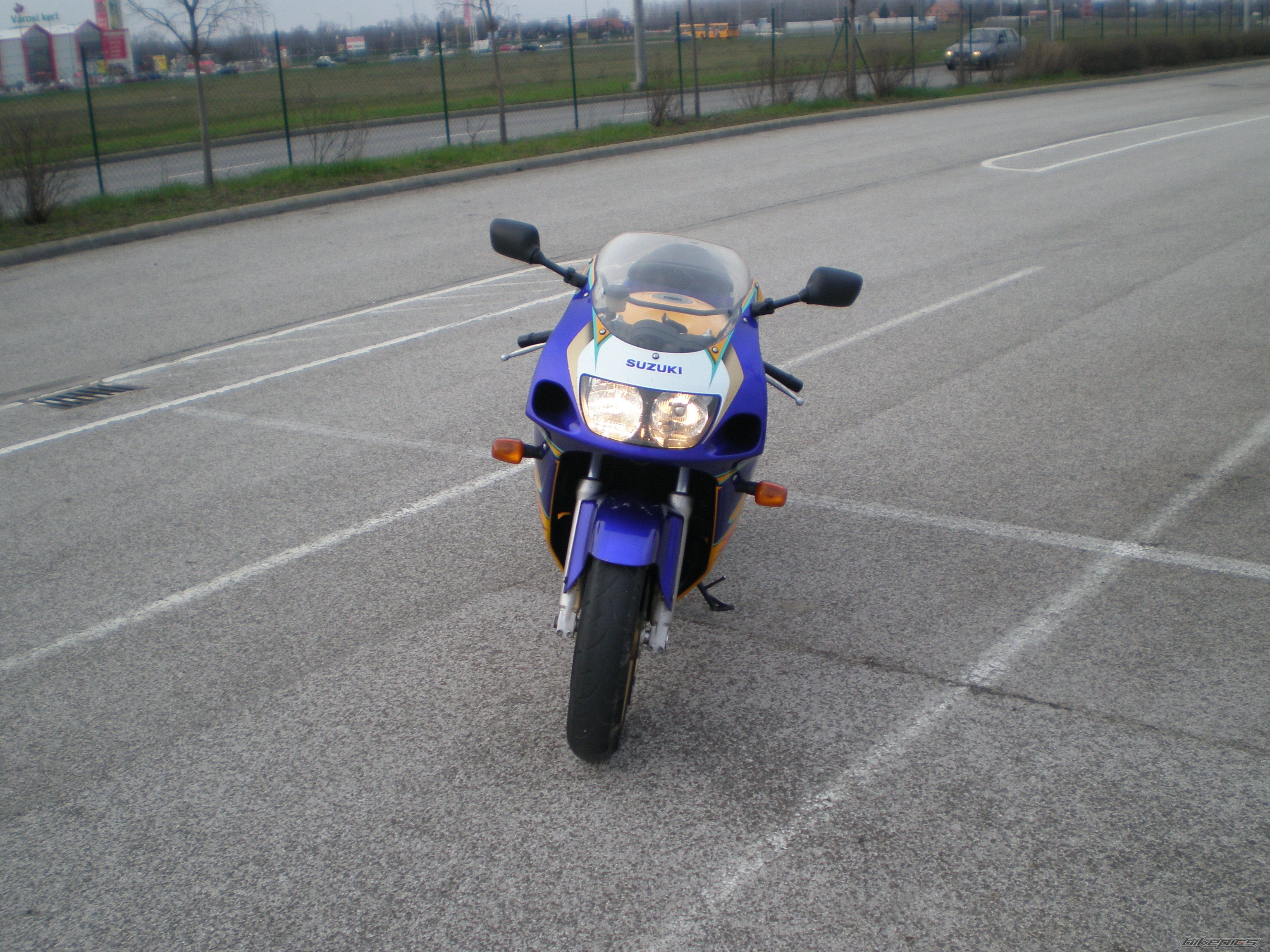 Bike Photo 1619756