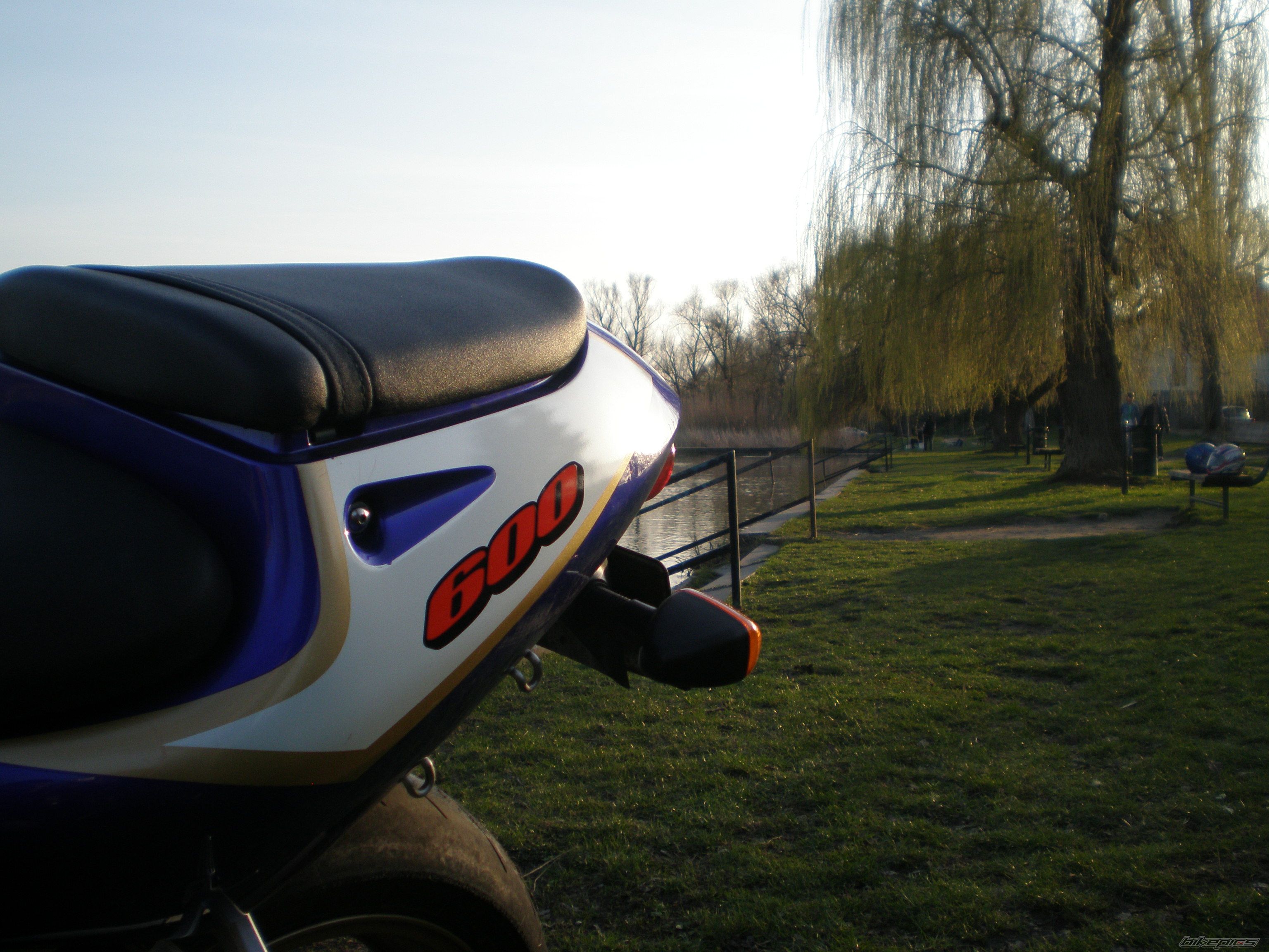 Bike Photo 1619763