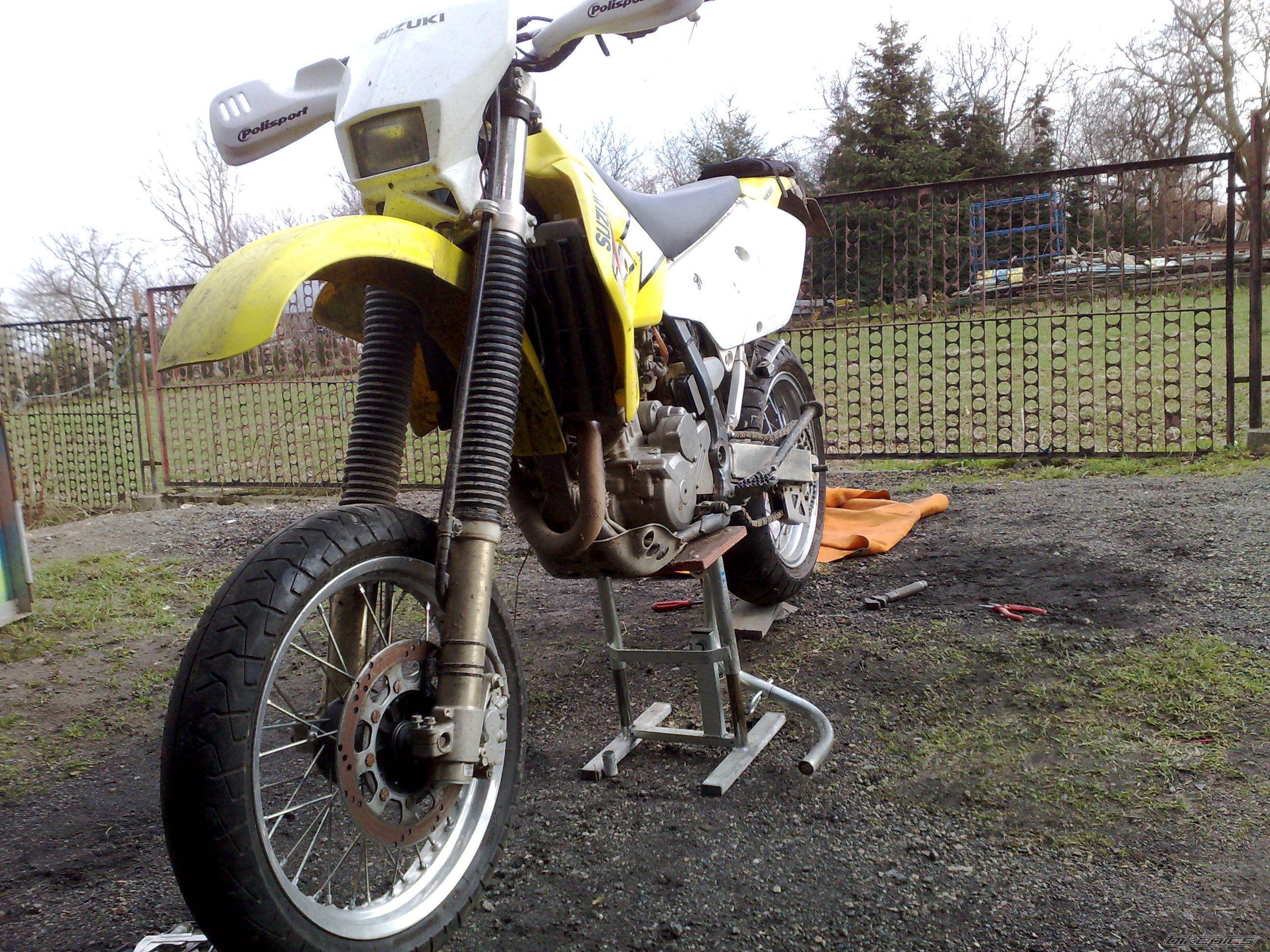 Photo 1619772