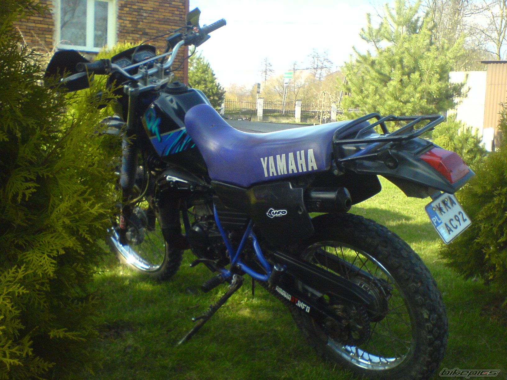 Photo 1619777