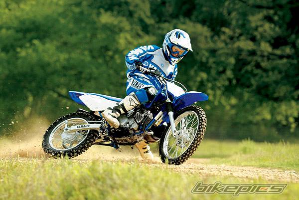 Bike Photo 161978