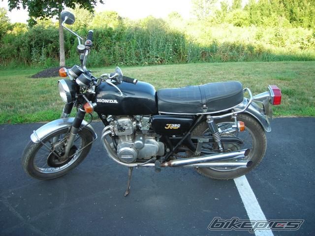 Photo 1619785