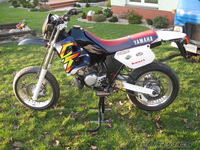 Photo 1619788