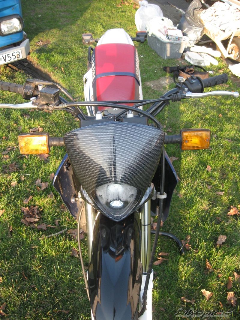 Bike Photo 1619792