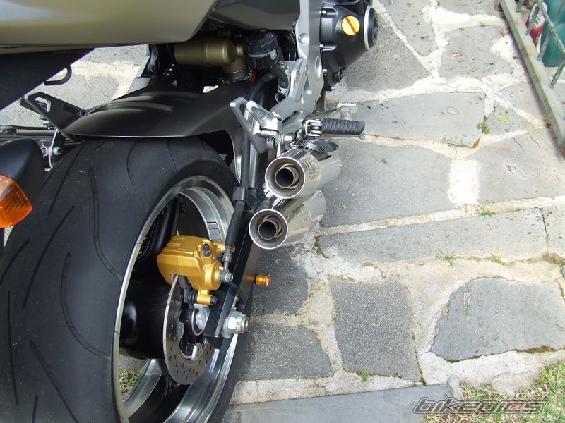 Bike Photo 1619793