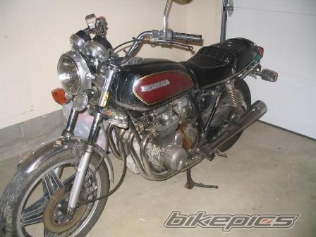 Photo 1619796