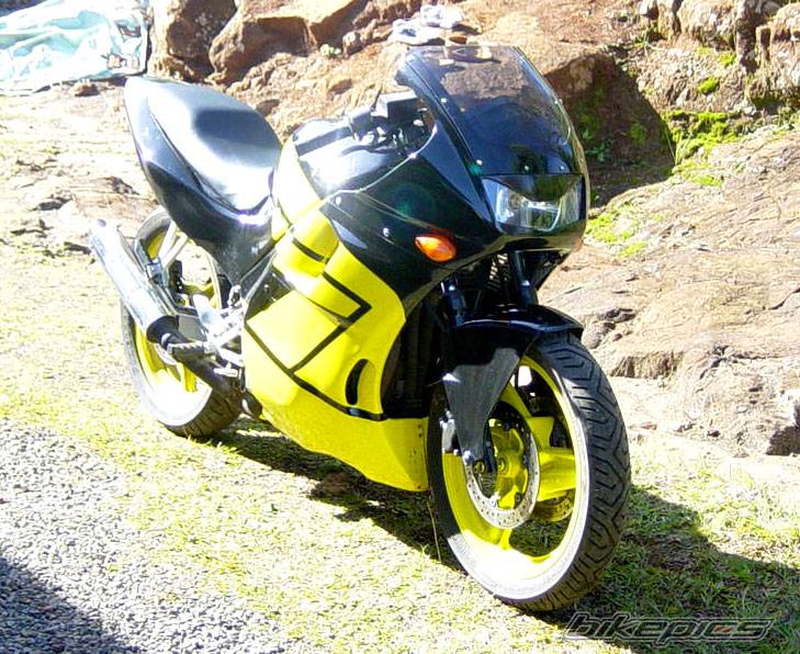 Photo 161980