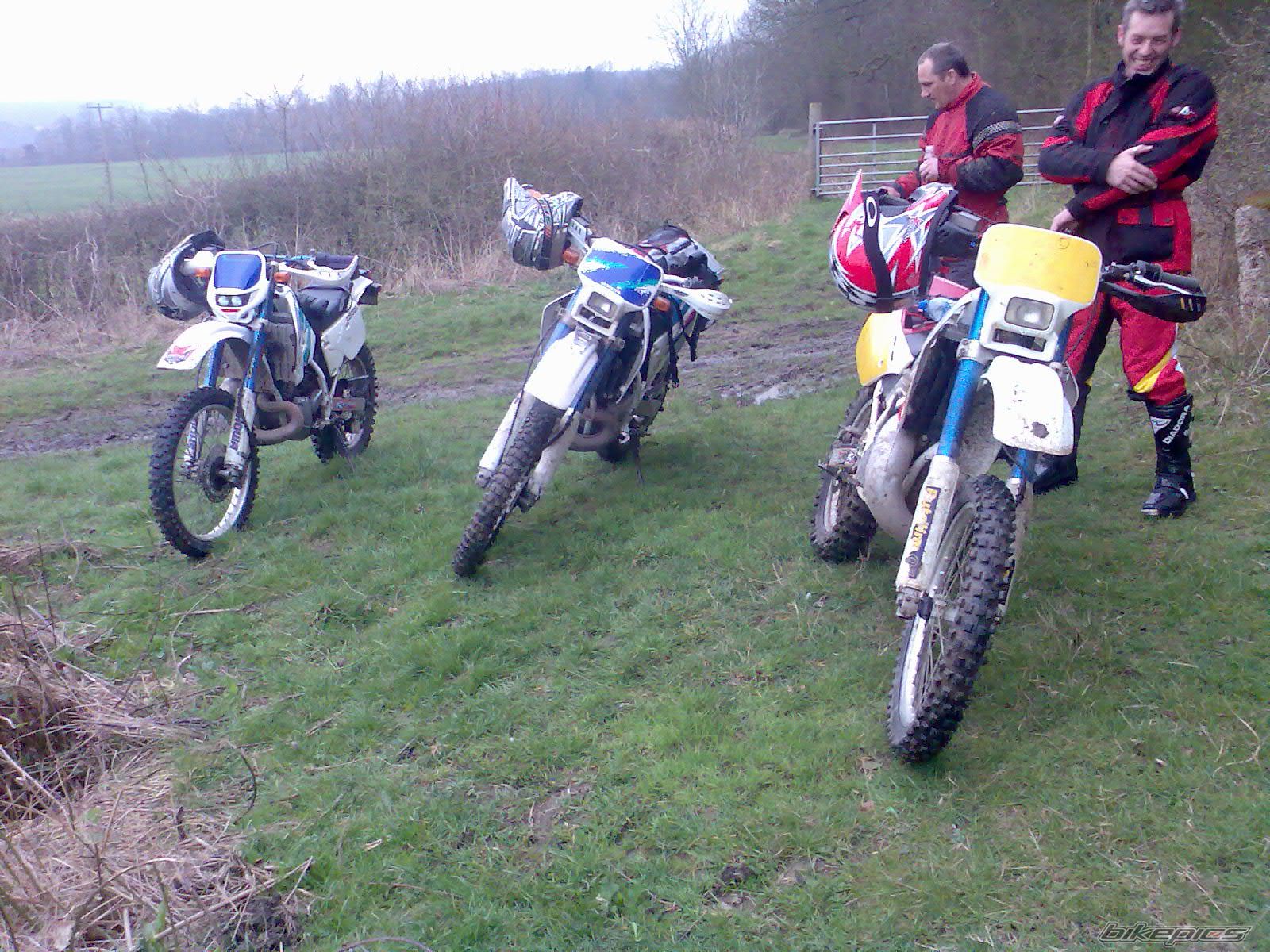 Bike Photo 1619816