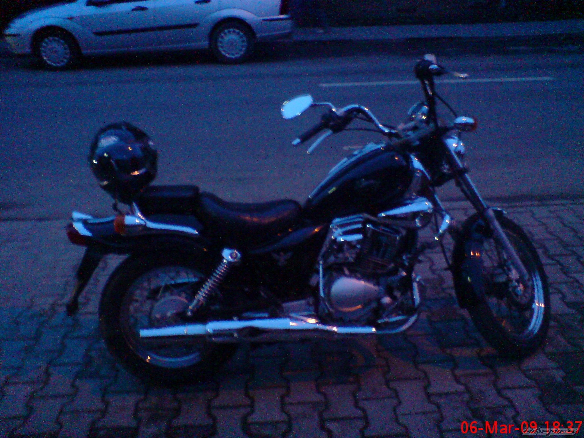 Photo 1619822