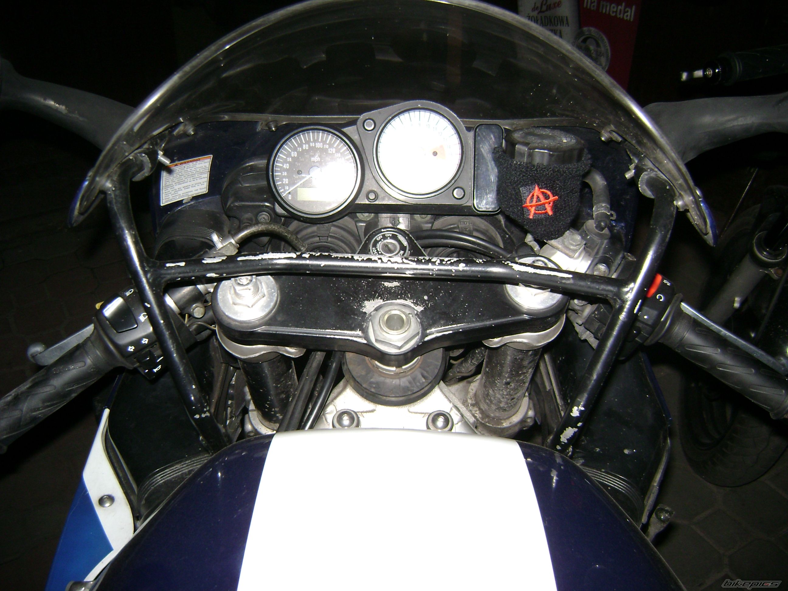 Photo 1619826