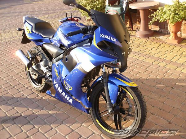 Bike Photo 1619832