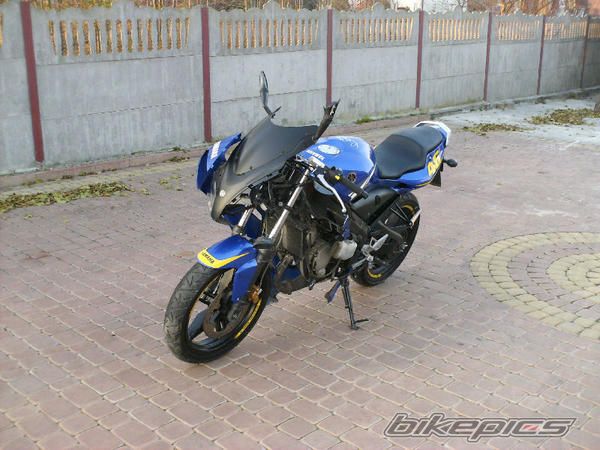Bike Photo 1619833