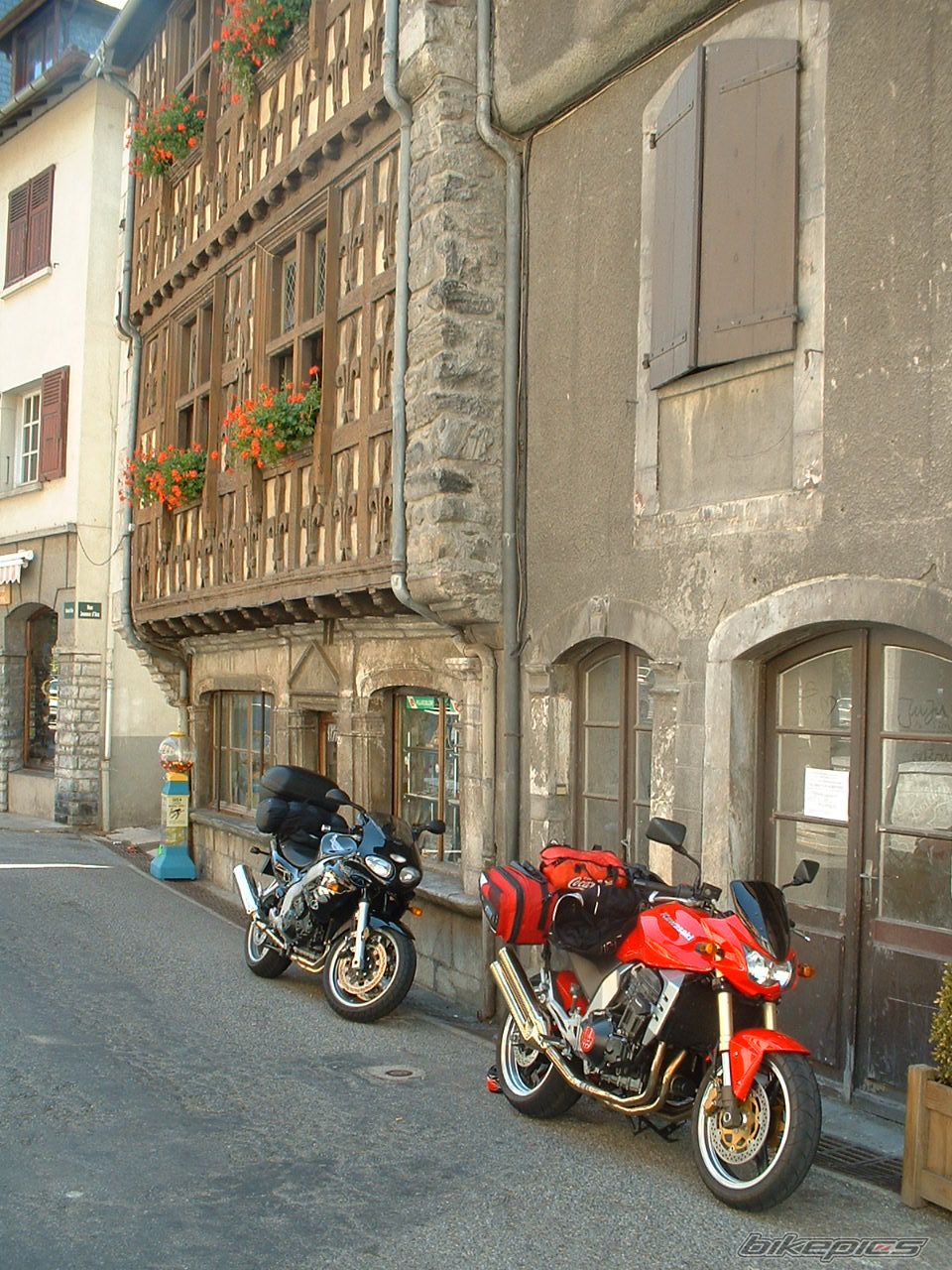 Bike Photo 1619835
