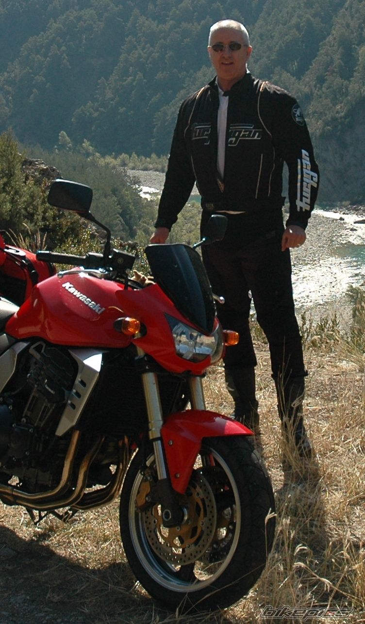 Bike Photo 1619836