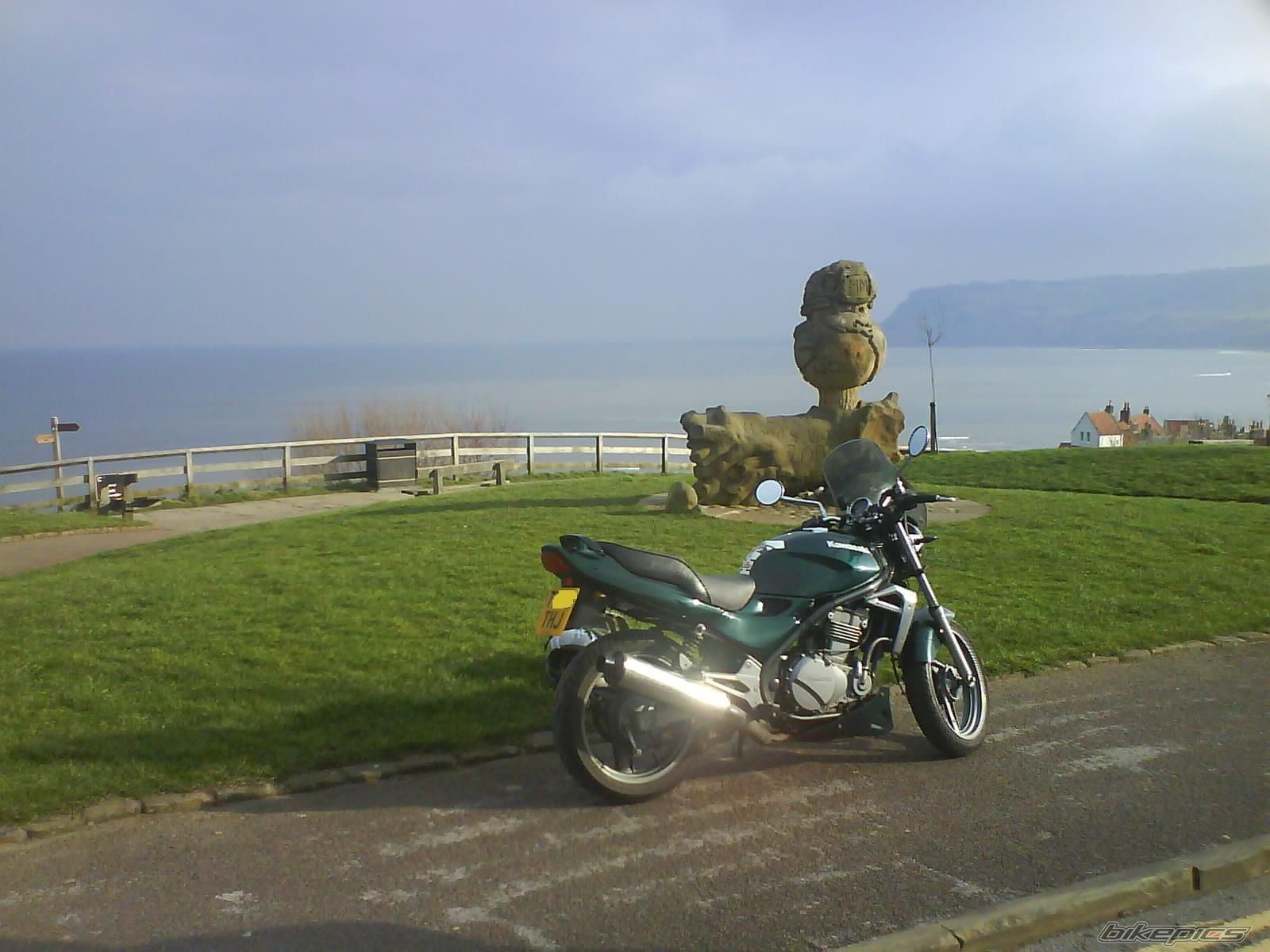 Bike Photo 1619838