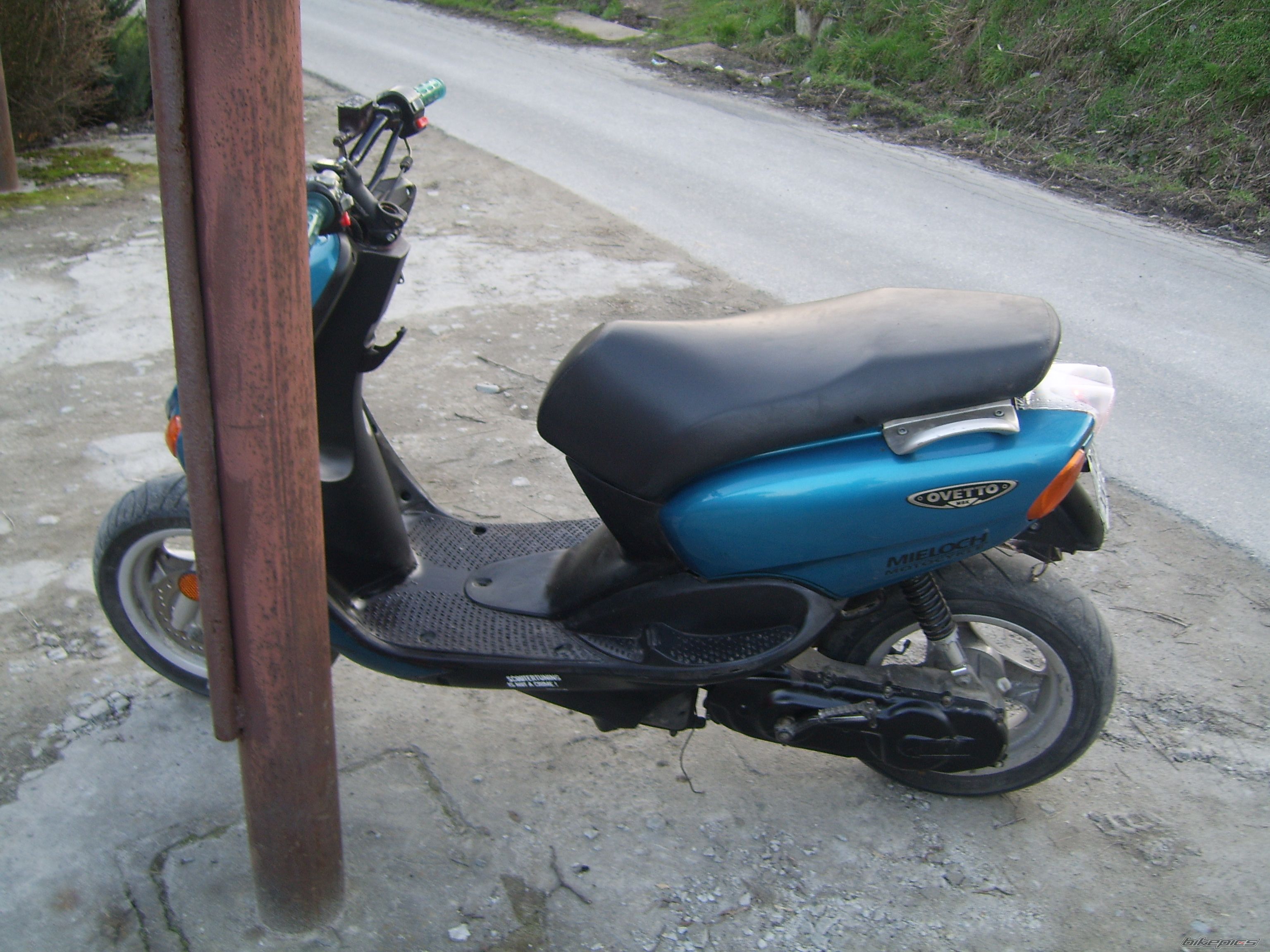 Bike Photo 1619841