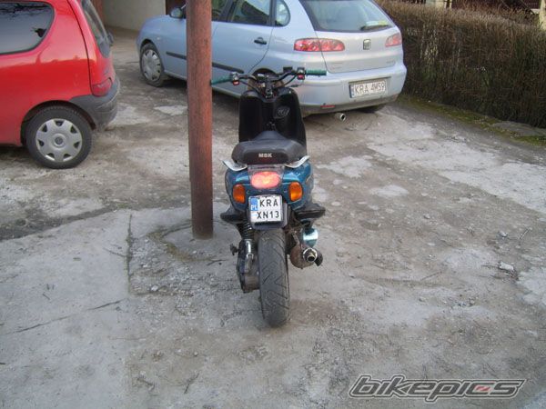 Bike Photo 1619843