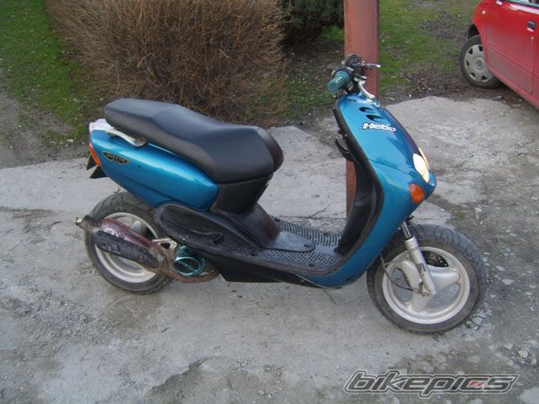 Bike Photo 1619845