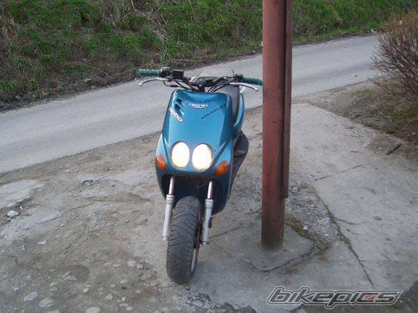 Bike Photo 1619846