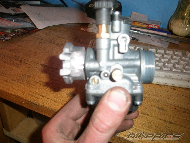 Photo 1619851