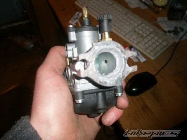 Photo 1619852