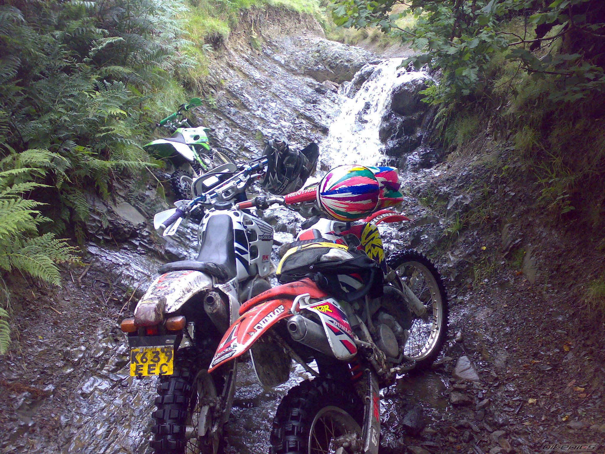 Bike Photo 1619865