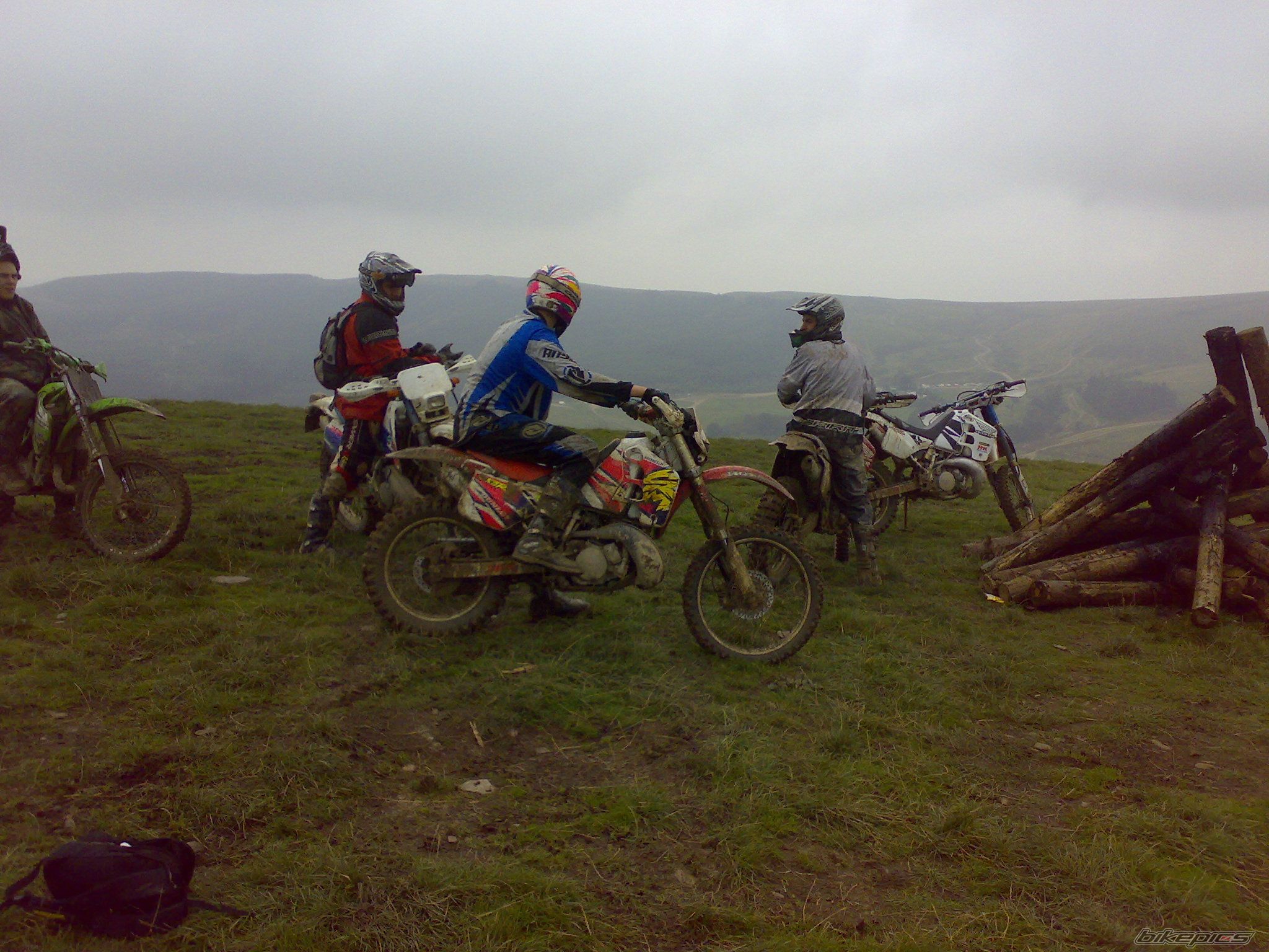 Bike Photo 1619868